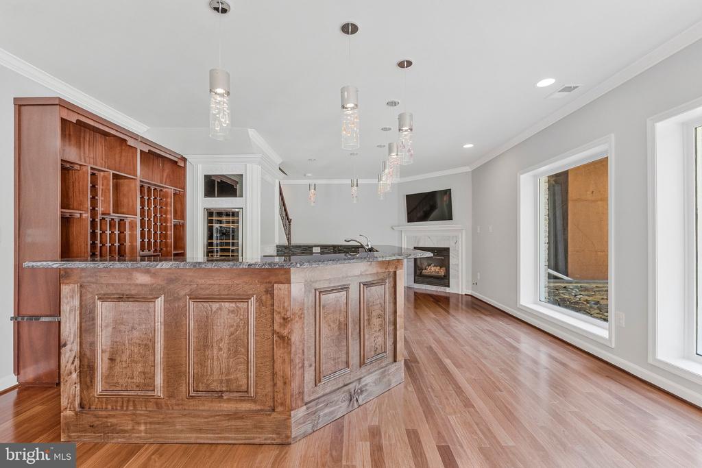 8611 BROOK ROAD