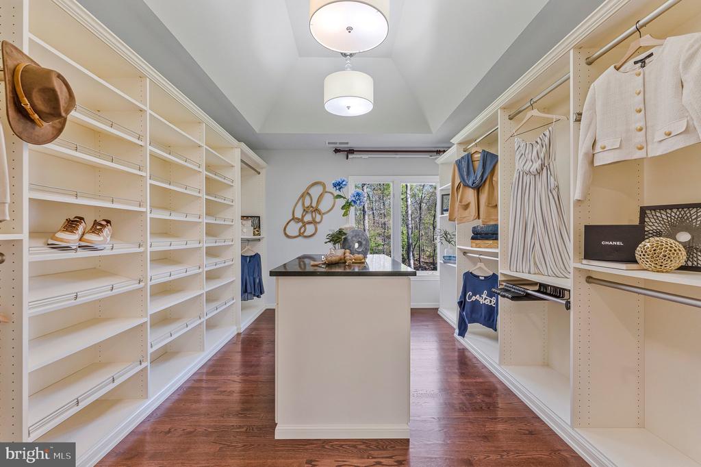 8611 BROOK ROAD