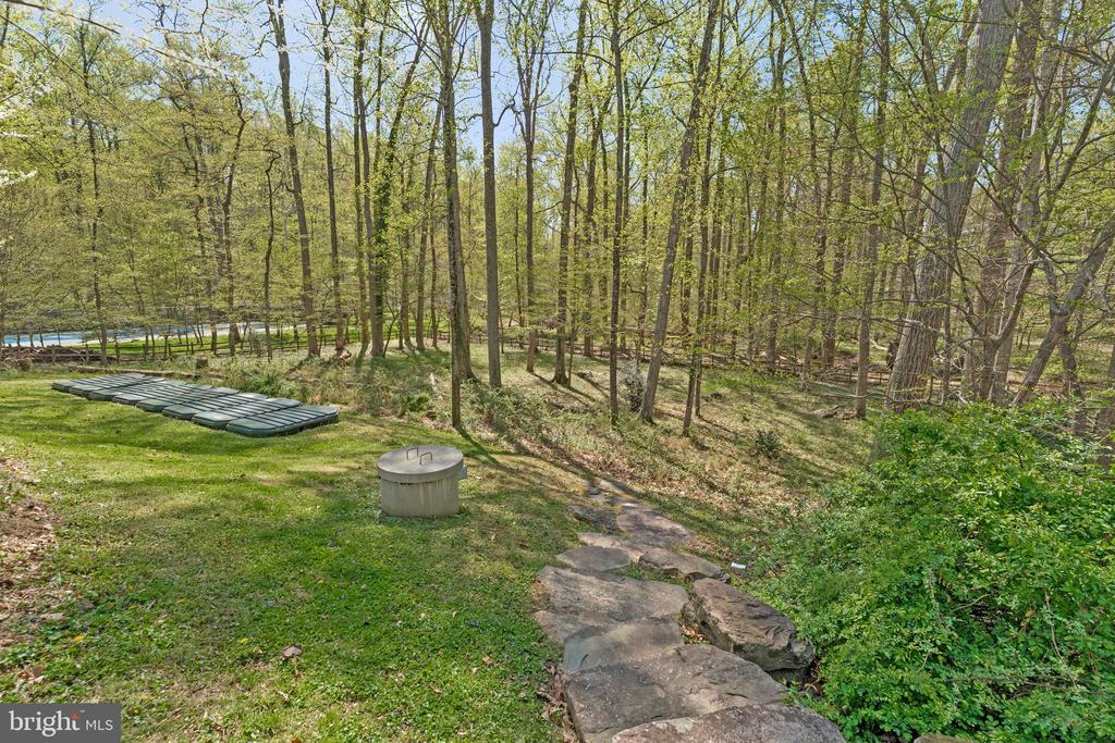 8611 BROOK ROAD
