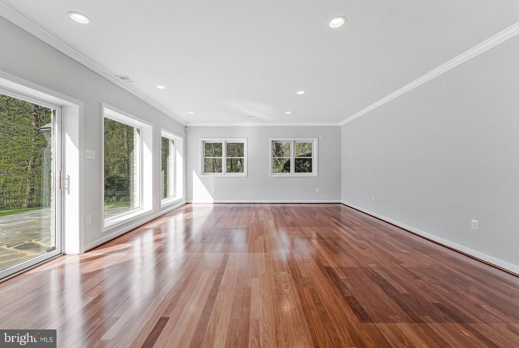 8611 BROOK ROAD