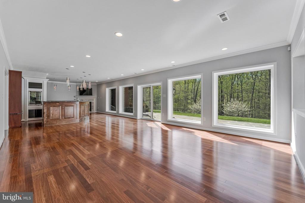8611 BROOK ROAD