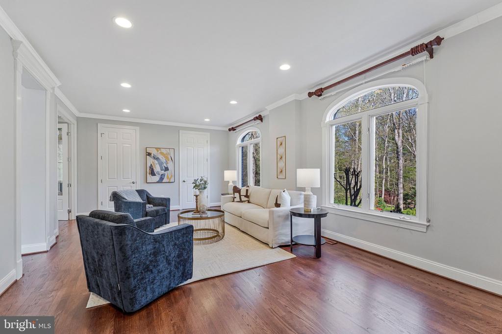 8611 BROOK ROAD