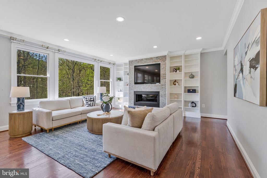8611 BROOK ROAD