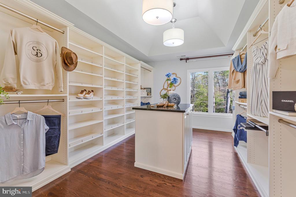 8611 BROOK ROAD