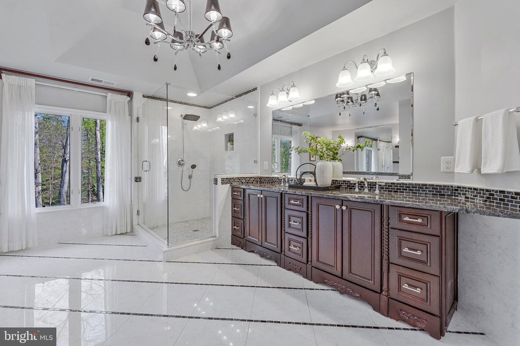 8611 BROOK ROAD