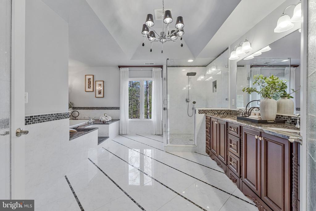 8611 BROOK ROAD