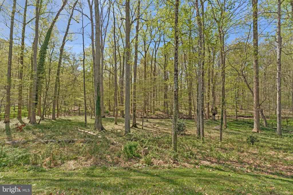 8611 BROOK ROAD