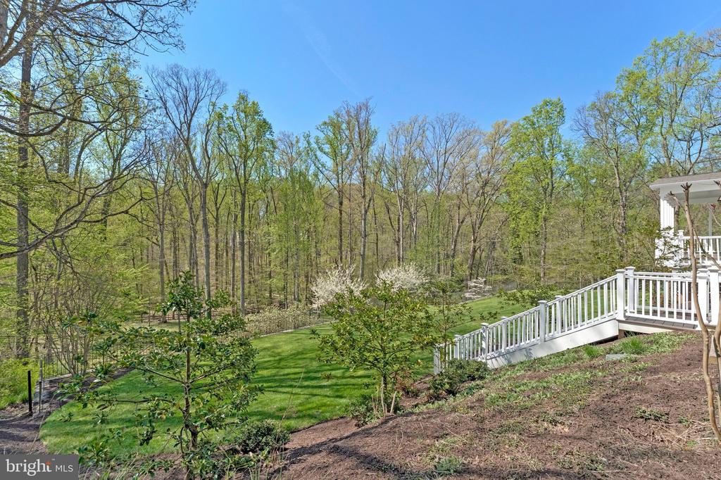 8611 BROOK ROAD