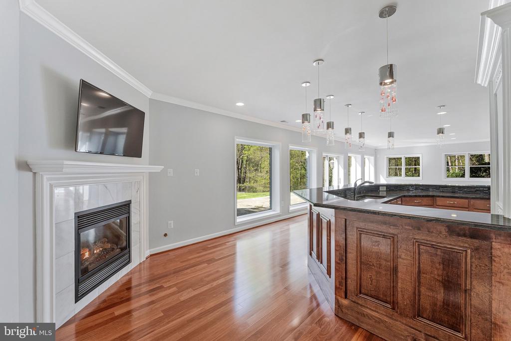 8611 BROOK ROAD