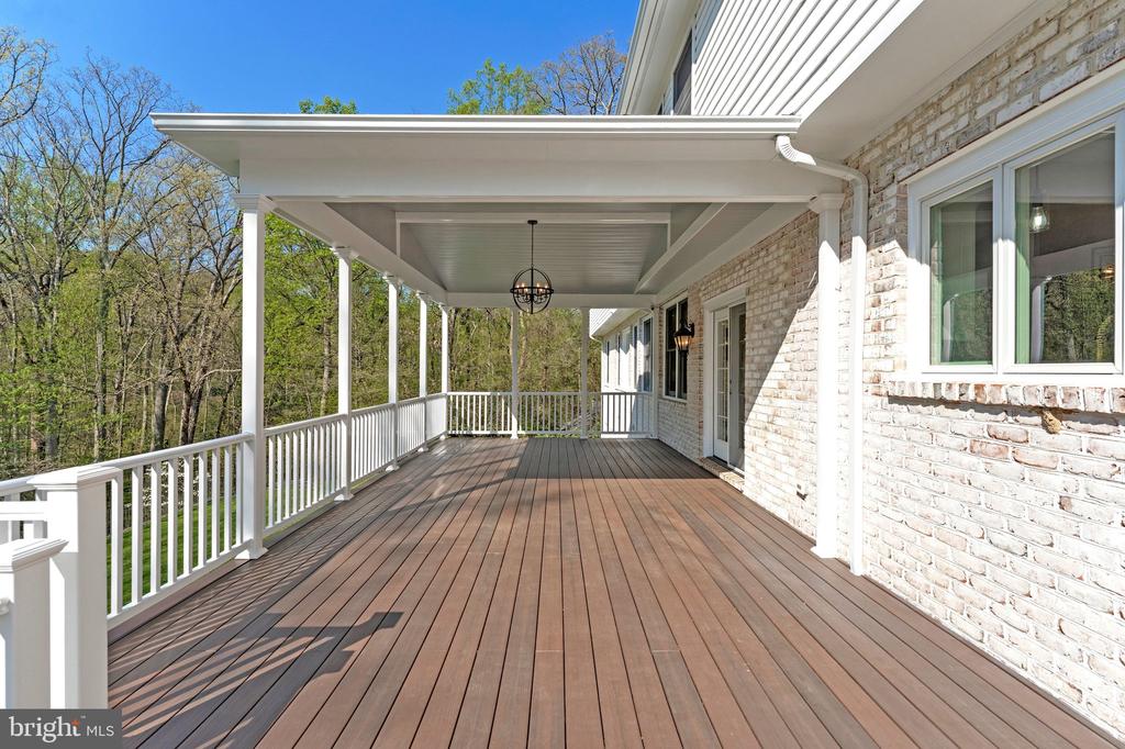 8611 BROOK ROAD