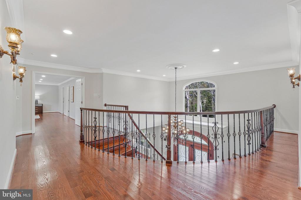8611 BROOK ROAD