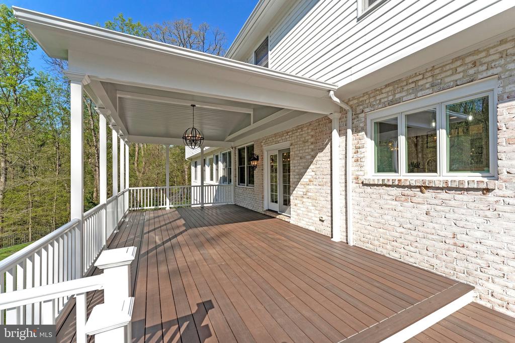 8611 BROOK ROAD