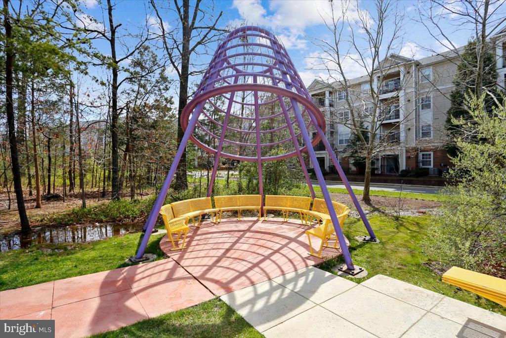 12945 CENTRE PARK CIRCLE Unit: 303