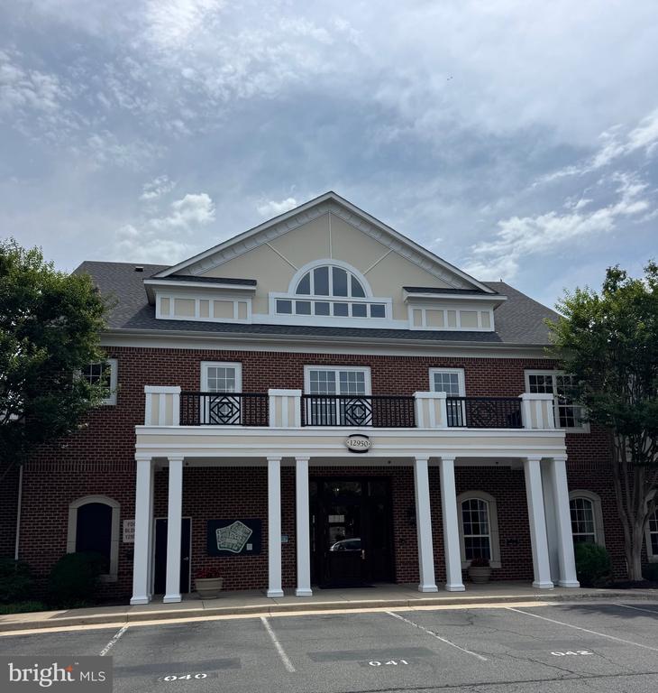 12945 CENTRE PARK CIRCLE Unit: 303
