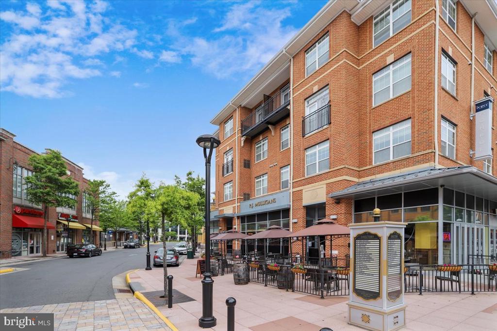 12945 CENTRE PARK CIRCLE Unit: 303
