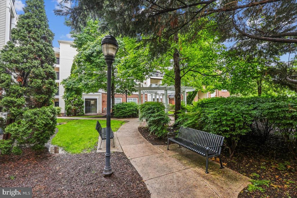 12945 CENTRE PARK CIRCLE Unit: 303