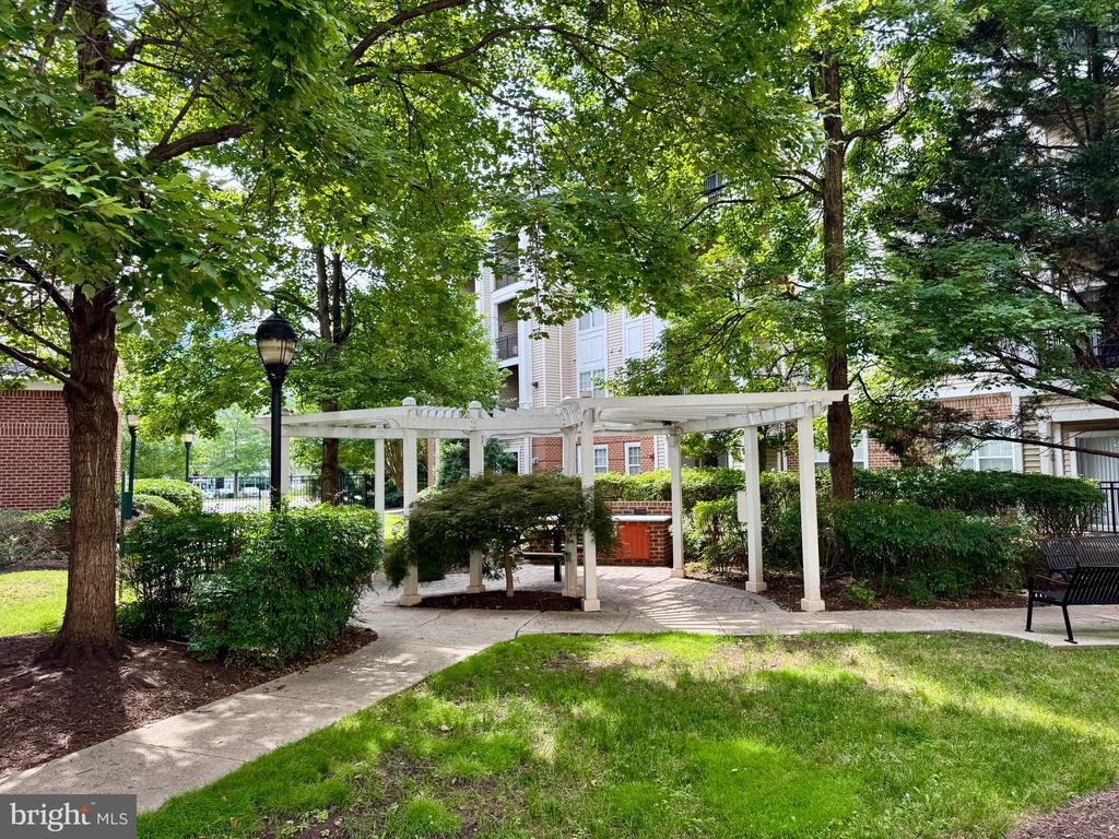 12945 CENTRE PARK CIRCLE Unit: 303