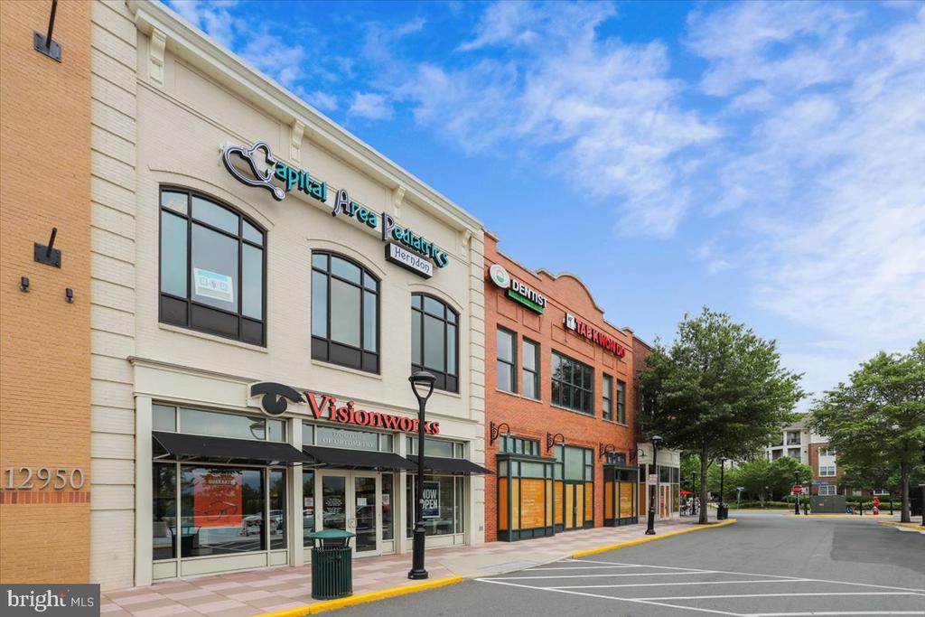 12945 CENTRE PARK CIRCLE Unit: 303