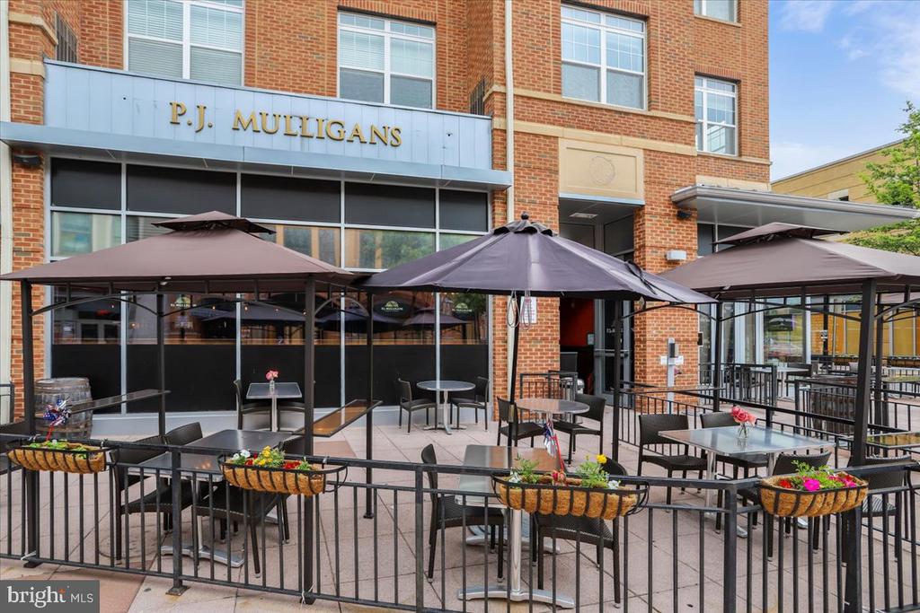 12945 CENTRE PARK CIRCLE Unit: 303