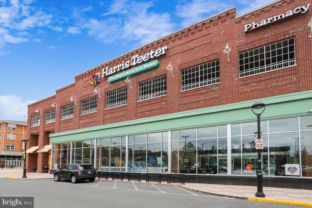 12945 CENTRE PARK CIRCLE Unit: 303