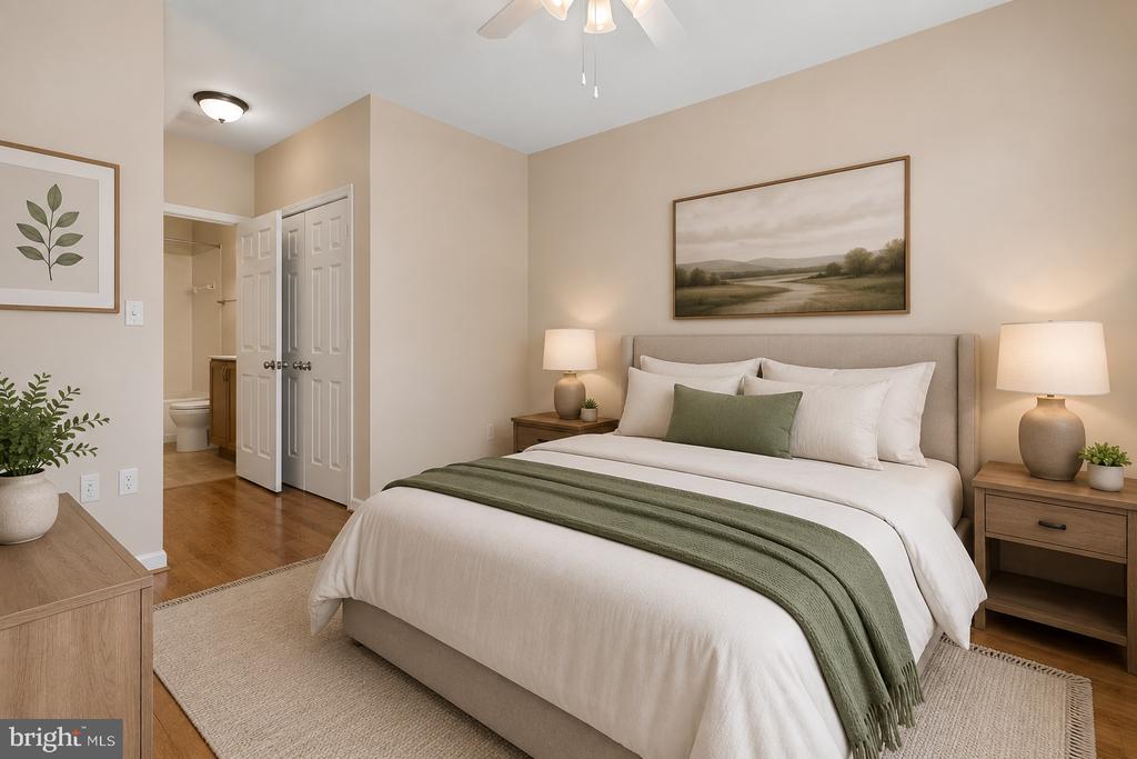 12945 CENTRE PARK CIRCLE Unit: 303