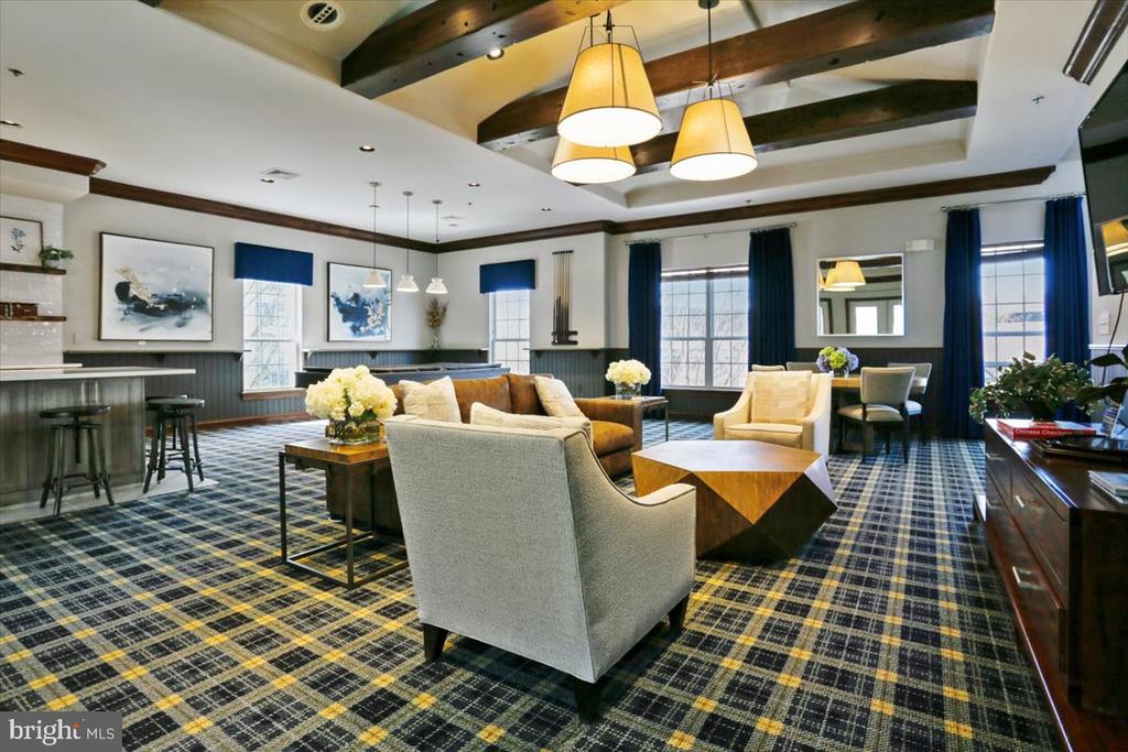 12945 CENTRE PARK CIRCLE Unit: 303
