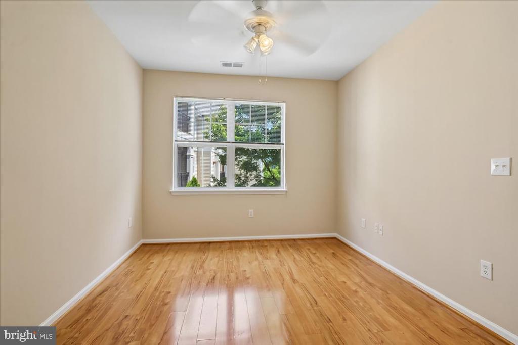 12945 CENTRE PARK CIRCLE Unit: 303