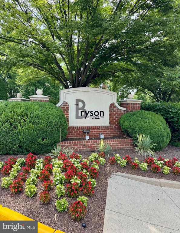 12945 CENTRE PARK CIRCLE Unit: 303
