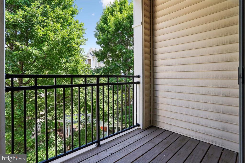 12945 CENTRE PARK CIRCLE Unit: 303