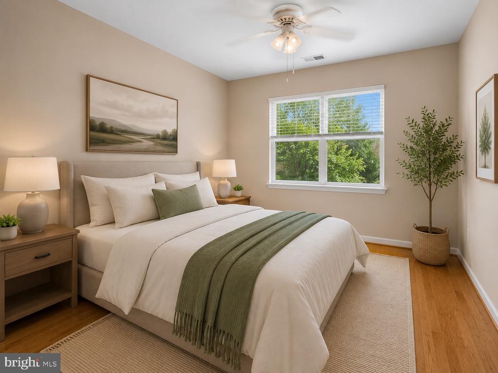 12945 CENTRE PARK CIRCLE Unit: 303