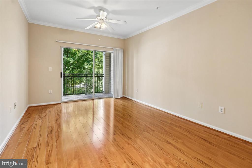 12945 CENTRE PARK CIRCLE Unit: 303