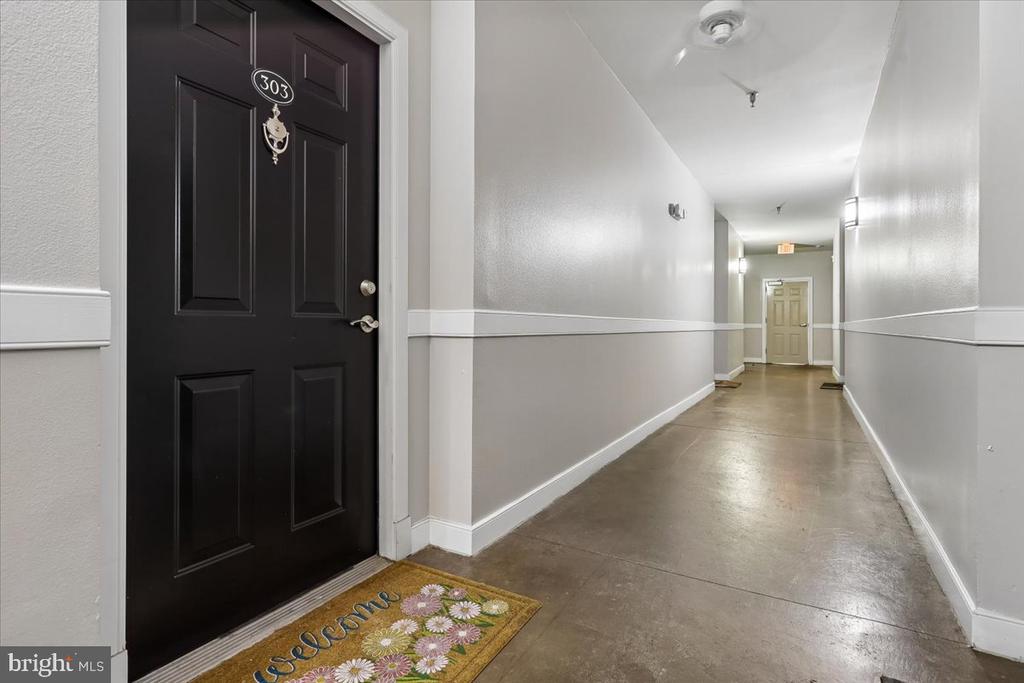 12945 CENTRE PARK CIRCLE Unit: 303