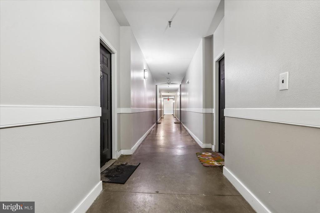 12945 CENTRE PARK CIRCLE Unit: 303