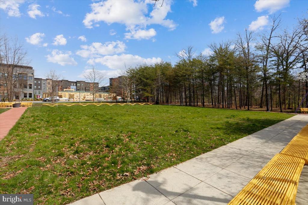 12945 CENTRE PARK CIRCLE Unit: 303