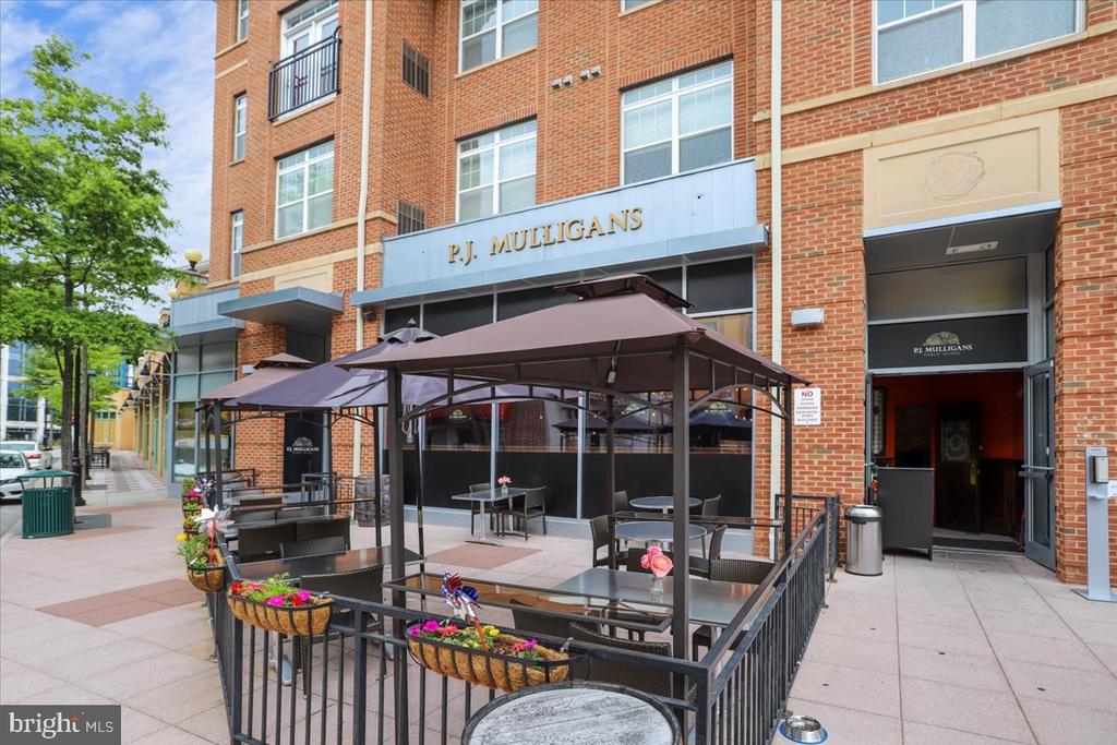 12945 CENTRE PARK CIRCLE Unit: 303