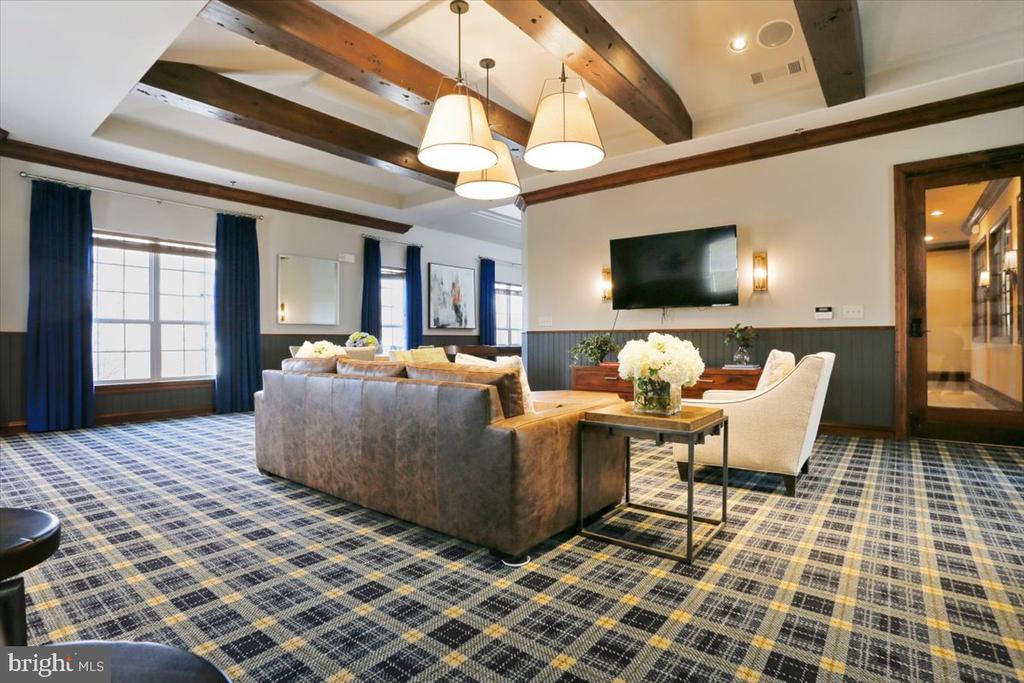 12945 CENTRE PARK CIRCLE Unit: 303