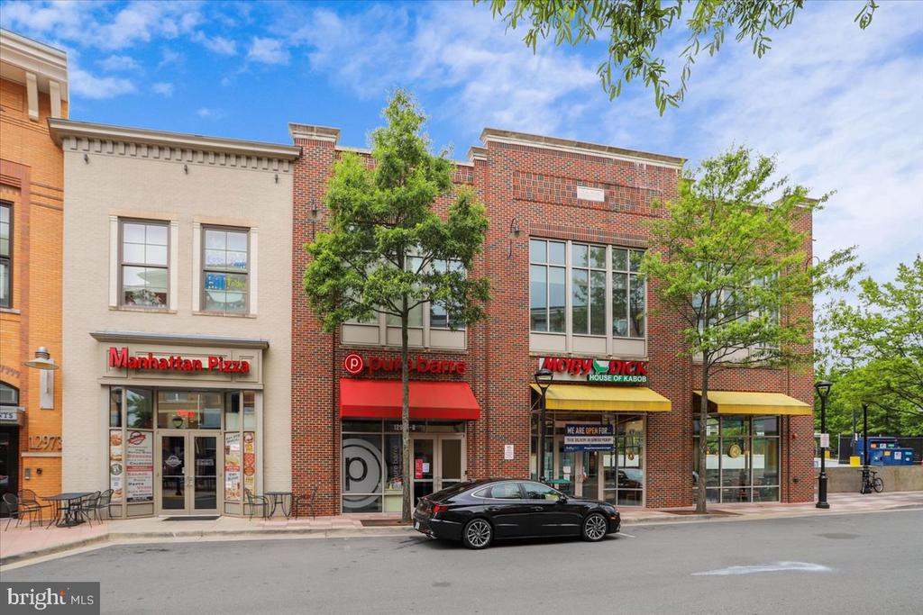 12945 CENTRE PARK CIRCLE Unit: 303