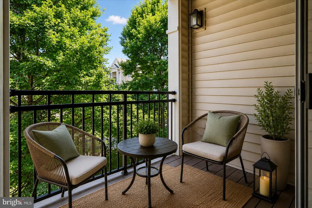 12945 CENTRE PARK CIRCLE Unit: 303