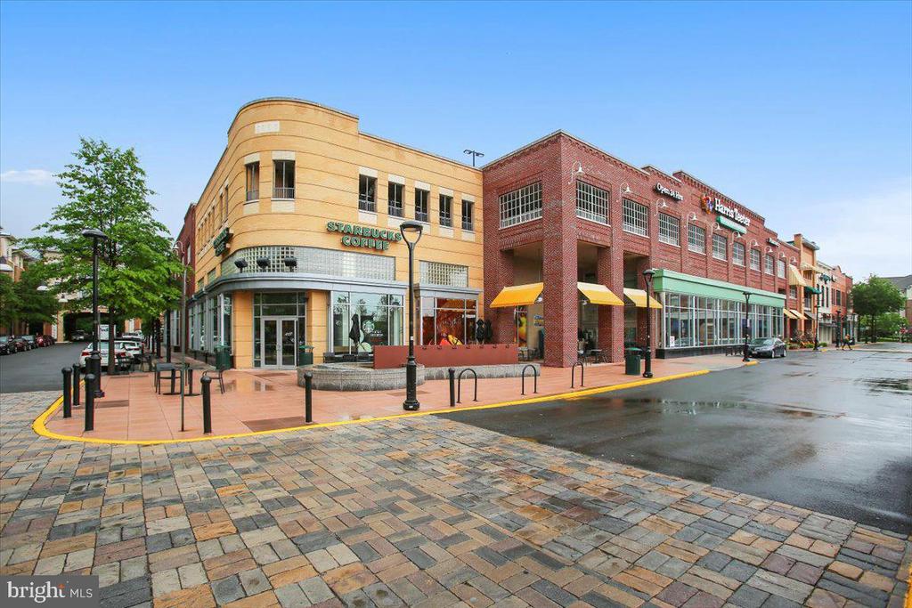 12945 CENTRE PARK CIRCLE Unit: 303