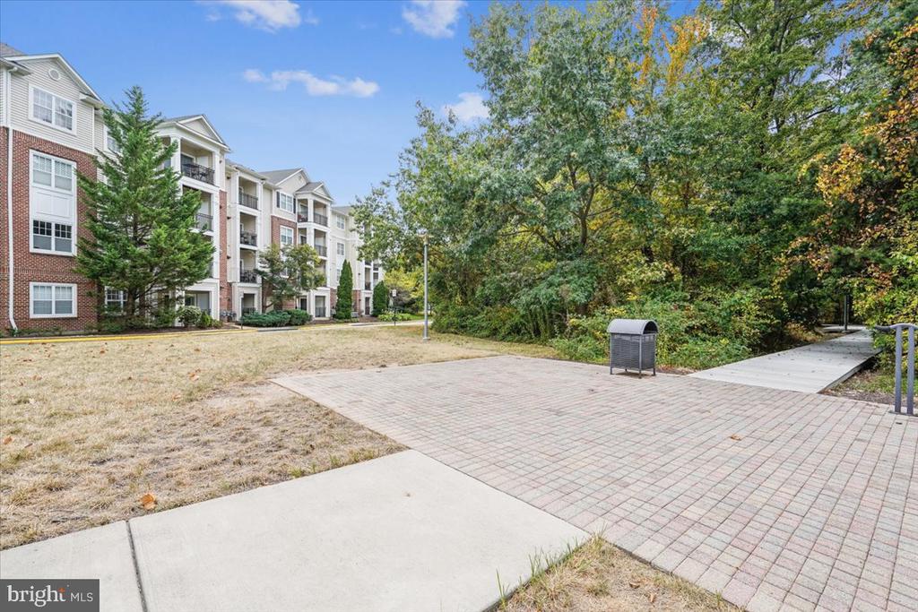 12945 CENTRE PARK CIRCLE Unit: 303
