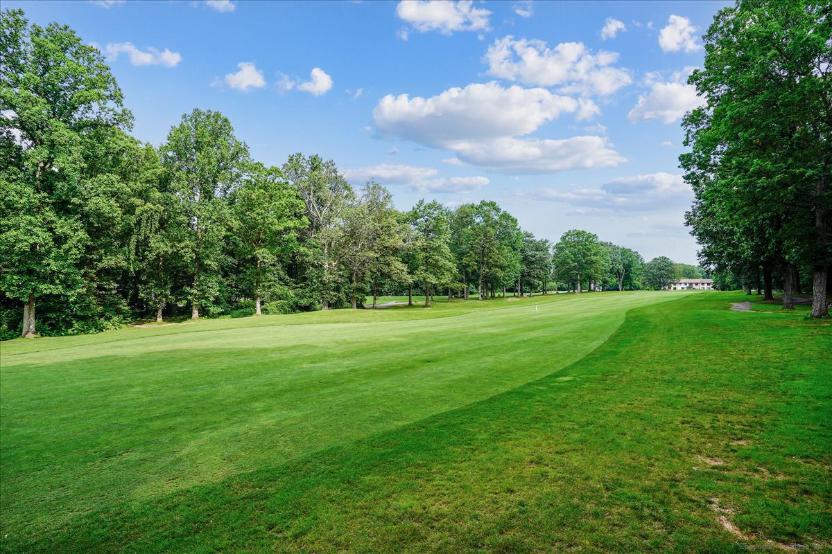 2012 COLTS NECK ROAD 21A