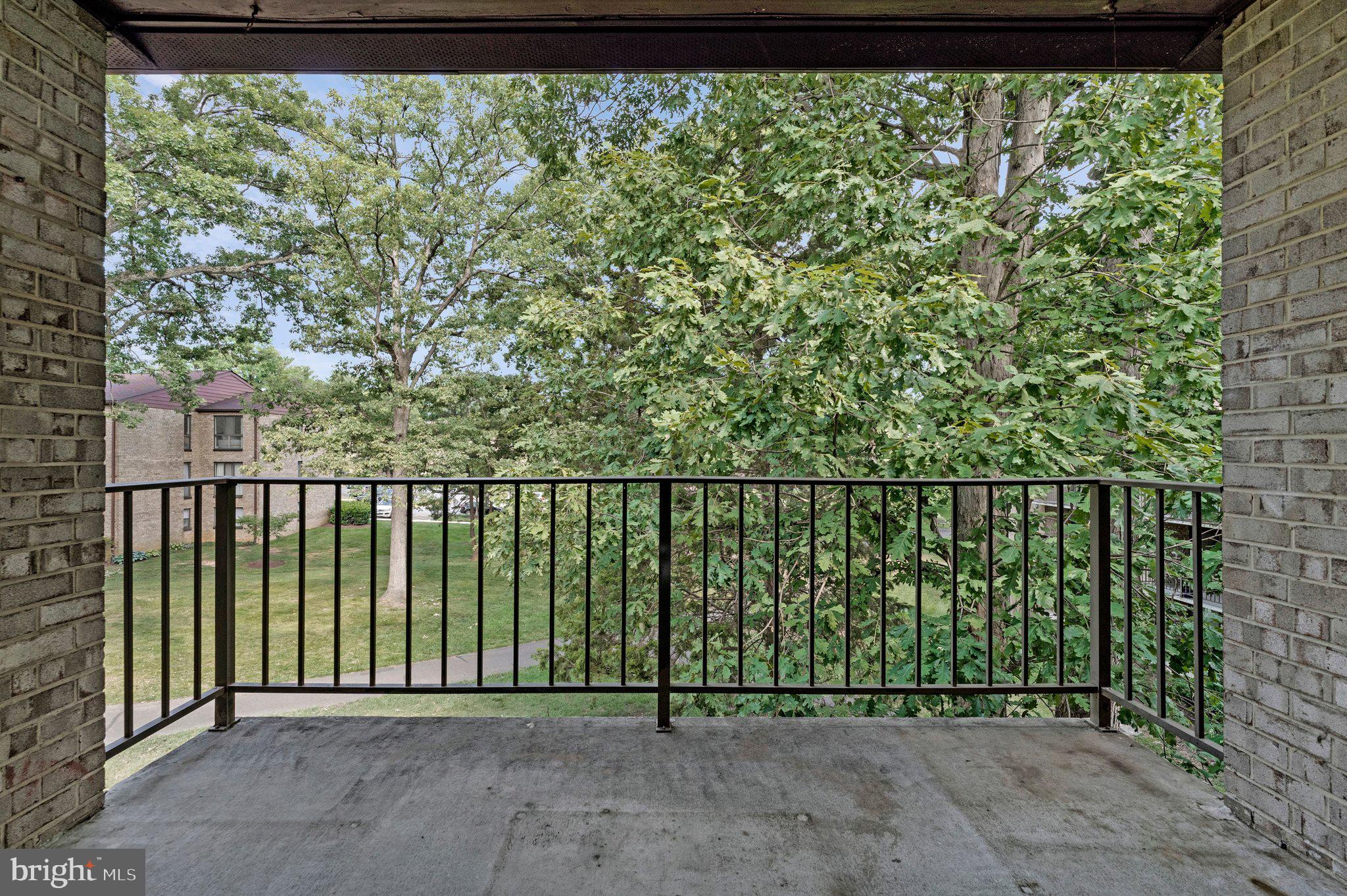 2012 COLTS NECK ROAD 21A