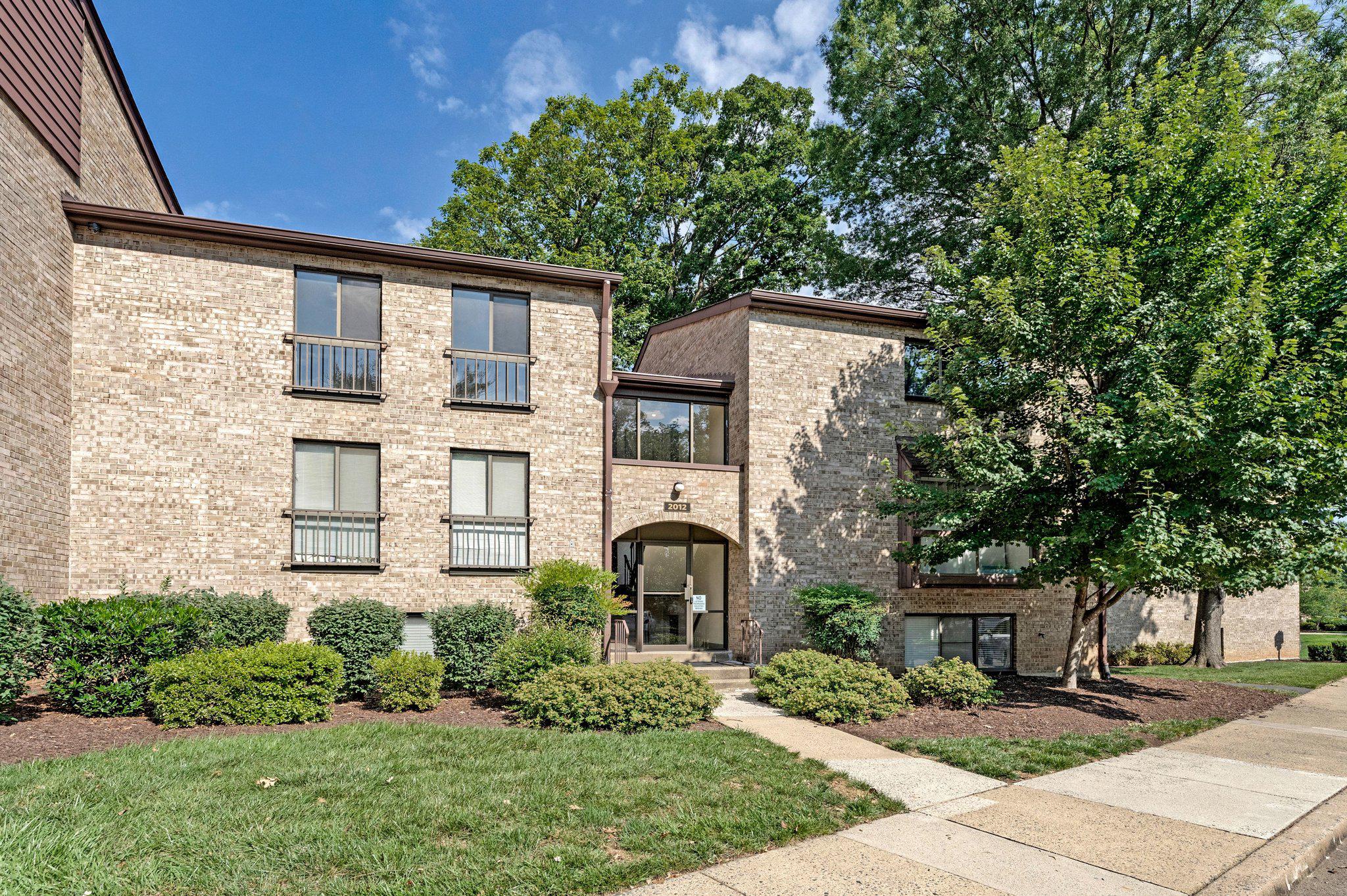 2012 COLTS NECK ROAD 21A