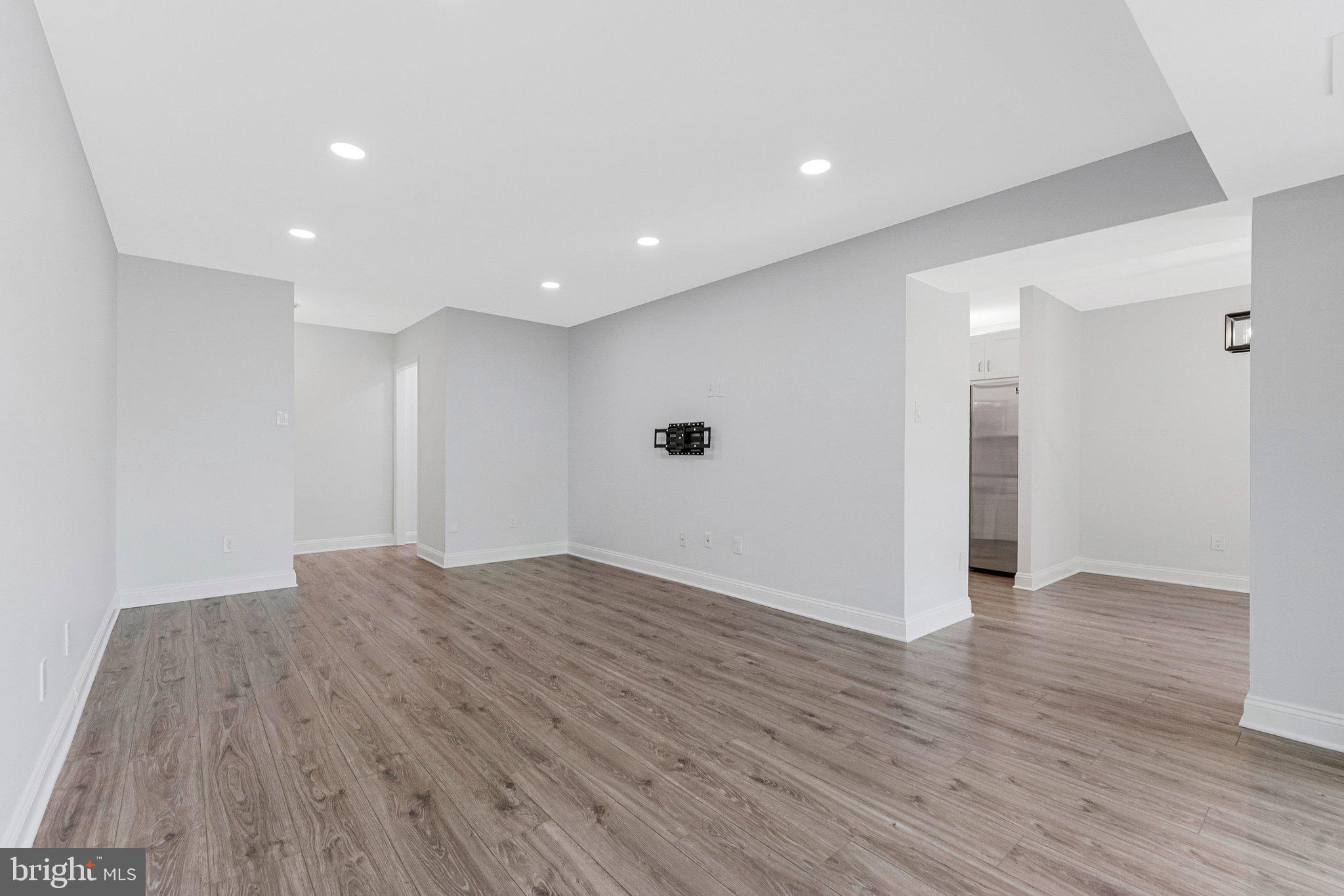 2012 COLTS NECK ROAD 21A