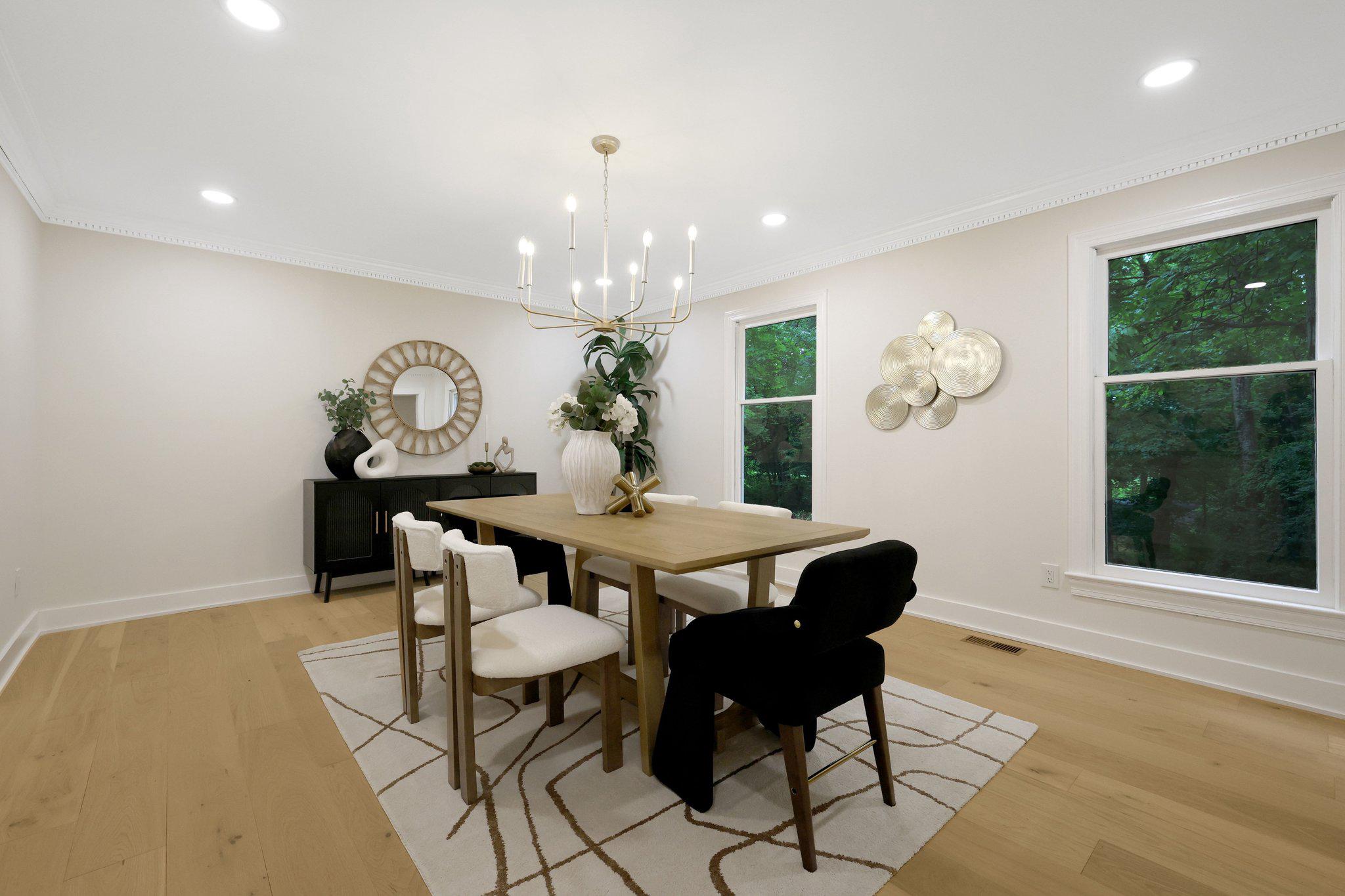 1132 SPRINGVALE ROAD