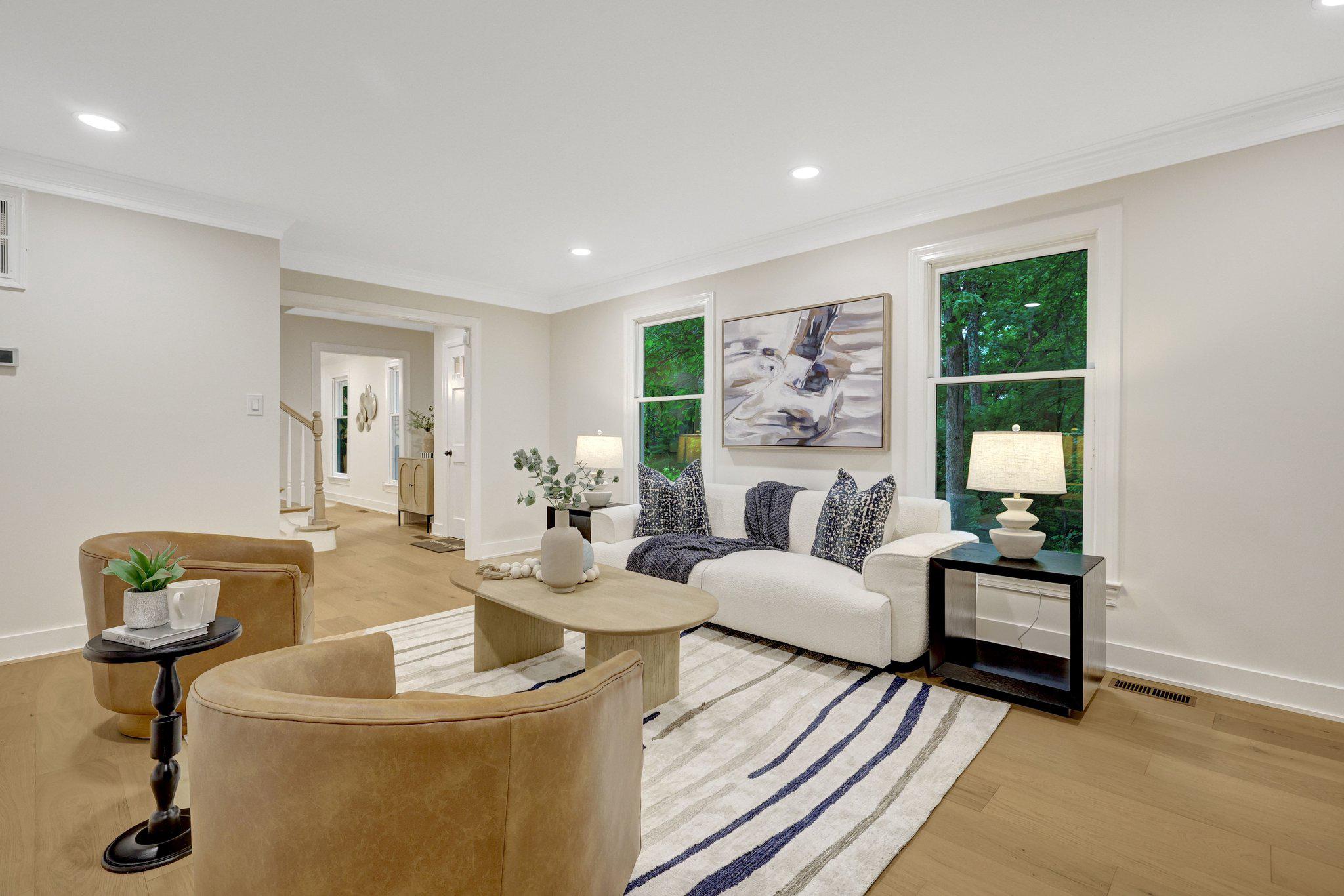 1132 SPRINGVALE ROAD