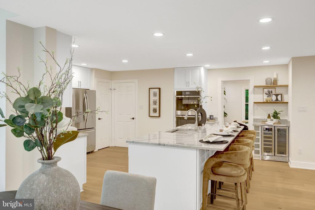 1132 SPRINGVALE ROAD