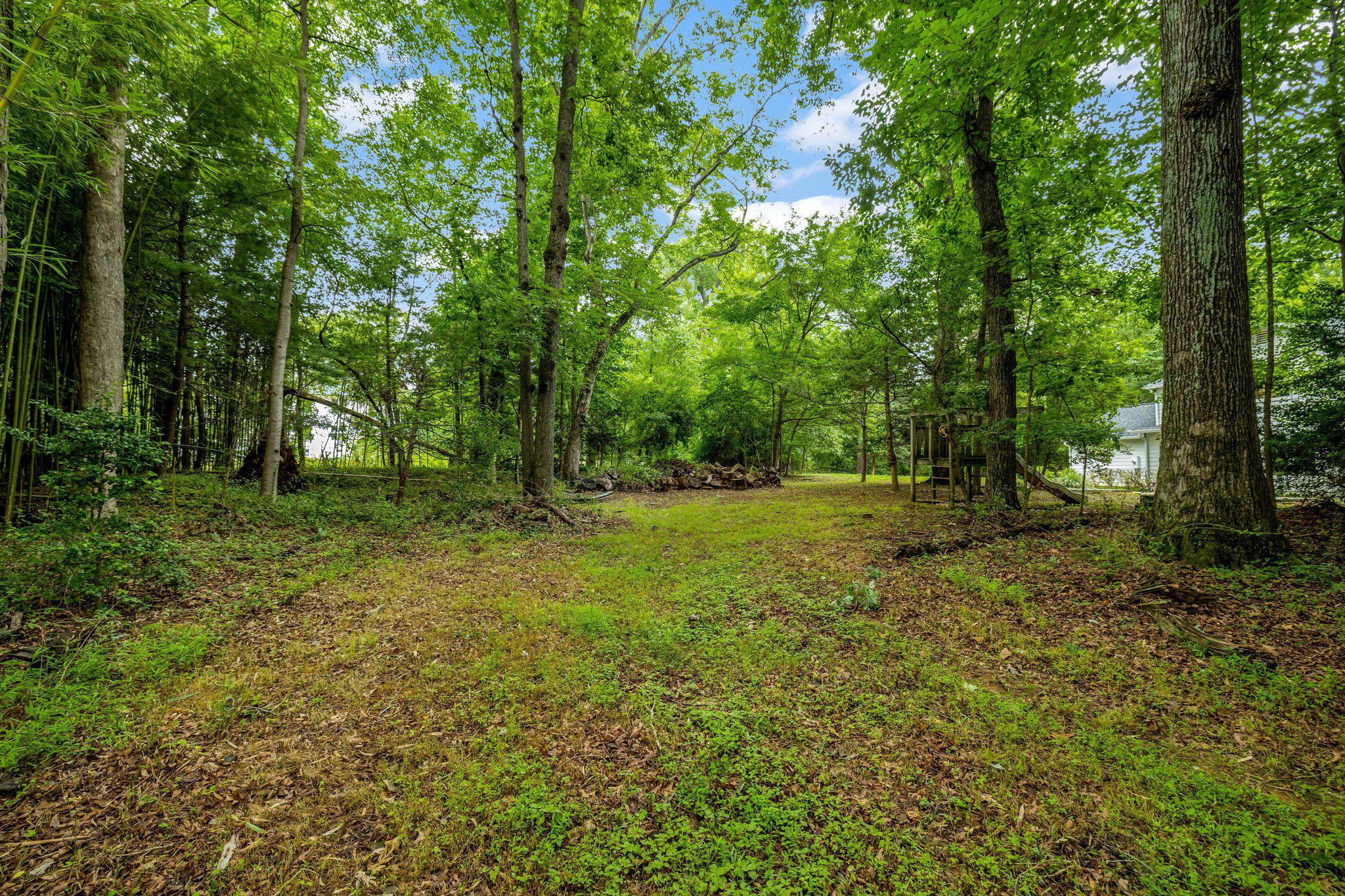 1132 SPRINGVALE ROAD