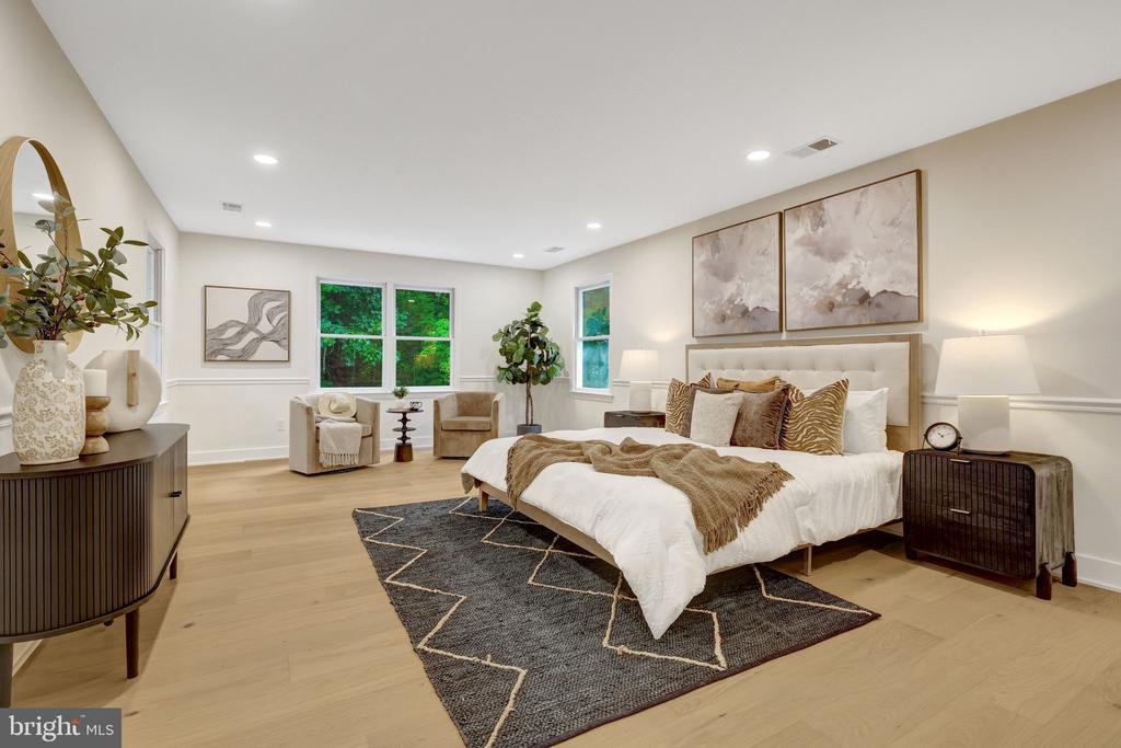 1132 SPRINGVALE ROAD