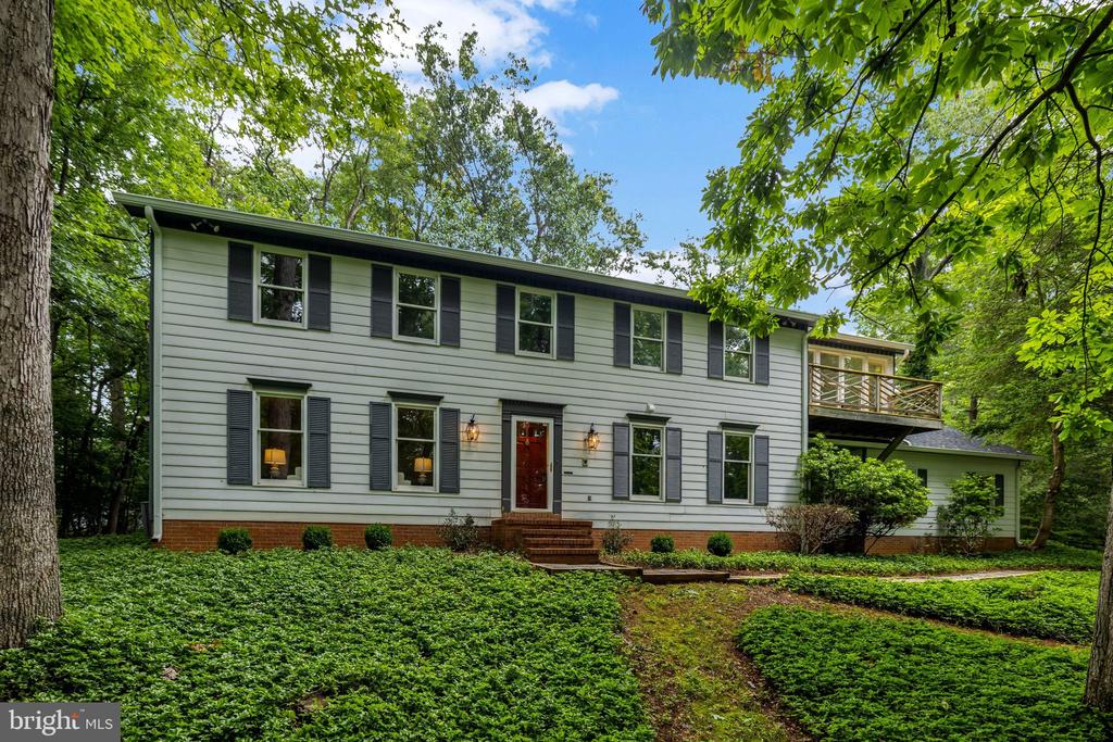 1132 SPRINGVALE ROAD
